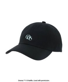 Green Parks ●ＤＯＯＮＡ　ＤＲＥＡＭ　ＳＷＥＥＴ　ＣＡＰ