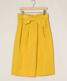 ONWARD Reuse Park 【23区】スカート春夏