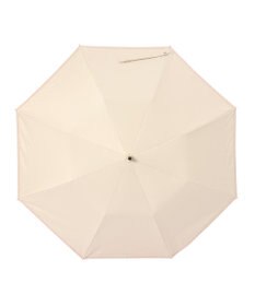 MOONBAT 【フルラ （FURLA）】晴雨兼用折りたたみ日傘　スタッズ