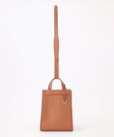 組曲 【23AW】 4WAYトート バッグ