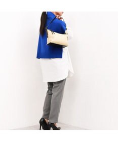 UNBILLION カカトゥ kakatoo / ノットワンハンドルショルダー