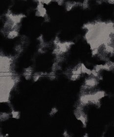 WEGO 【ウエストゴム】パターンナイロンイージーショーツ