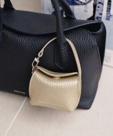 IACUCCI  ラーナ ミニチャーム ALCE