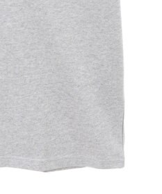 Green Parks シュガーラッシュ　／　クロスステッチ刺繡半袖ＴＥＥ