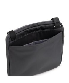 ZERO HALLIBURTON  UE Collection ショルダーバッグ  スマホショルダー 81752