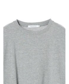 AMERICAN HOLIC ドルマンコクーンカットプルオーバー2