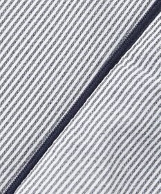 J.PRESS KIDS 【140-170cm】ステンカラー  ライトアウター