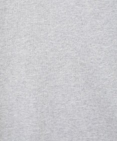 Green Parks シュガーラッシュ　／　クロスステッチ刺繡半袖ＴＥＥ