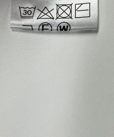 ONWARD Reuse Park 【any FAM】ニット秋冬