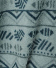 Columbia Columbia/ 【KIDS】セコイアグローブプリンテッドフルジップフリース /コロンビア