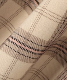 ANY KIDS 【any FAM JUNIOR】ジャケット付きワンピース