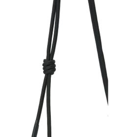 Green Parks ■別注　ＬＯＶＥ　ＢＯＡＴ　ミニショルダー