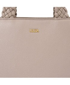 IBIZA アトラクティーボ　2WAYバッグ