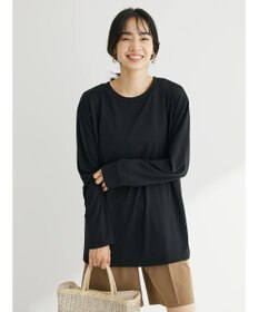 Green Parks ・ＳＵＧＡＲ　ＳＰＯＯＮラッシュガードロングスリーブ