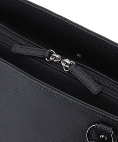 23区 リクルート トートバッグ