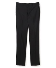 JOSEPH HOMME 【後ろウエストゴム仕様】キャリーマンストレッチ   テーパードパンツ / CITY EASY