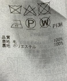 ONWARD Reuse Park 【23区】スカート秋冬