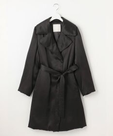 自由区 L 【17号サイズまで展開】ブライトダウン コート