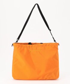 ONWARD CROSSET SELECT 【LOOKS COMMON BUT ACTUALLY… 】NYLON  PCバッグ