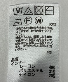 ONWARD Reuse Park 【any SiS】ニット秋冬