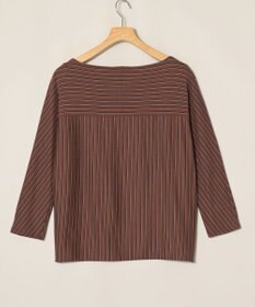 ONWARD Reuse Park 【23区】カットソー秋冬