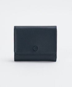 russet シンプルプラスミニウォレット(SO-442)