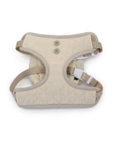 PET PARADISE ペットパラダイス キルトリュック付き ハーネス ＳＳ 小型犬