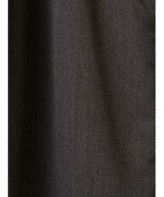 Green Parks armonia．ラップサロペット