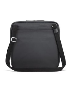 ZERO HALLIBURTON  UE Collection ショルダーバッグ  スマホショルダー 81752