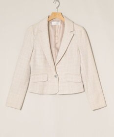 ONWARD Reuse Park 【any SiS】ジャケット春夏