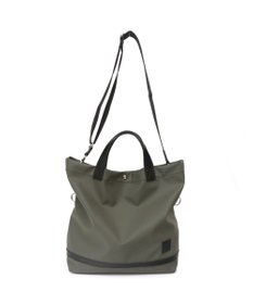 Regalo Felice 【使い方色々7way / 軽量】トート / REGALO