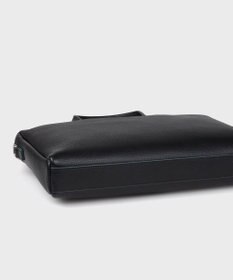 Paul Smith ダブルフェイス 2WAYビジネスバッグ