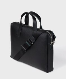 Paul Smith ダブルフェイス 2WAYビジネスバッグ