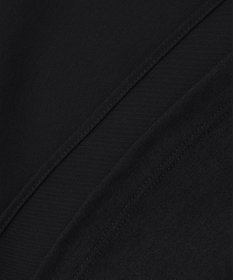 J.PRESS LADIES S プルエラ フリルネック カットソー