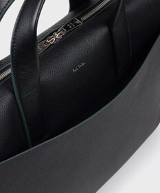 Paul Smith ダブルフェイス 2WAYビジネスバッグ