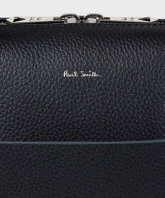 Paul Smith ダブルフェイス 2WAYビジネスバッグ