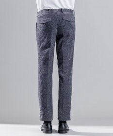 JOSEPH HOMME ライトコーデュロイストレッチ / CITY