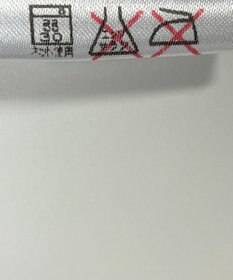 ONWARD Reuse Park メンズ商品【23区 GOLF】パンツ春夏