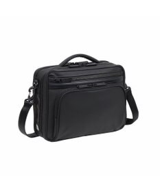 ACE BAGS & LUGGAGE ace. フレックスライトコート ビジネスバッグ 高強度PU加工生地 4L 68233 エース