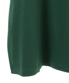 AMERICAN HOLIC 袖ロールアップカットチュニック