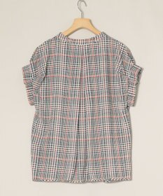 ONWARD Reuse Park 【any FAM】カットソー春夏