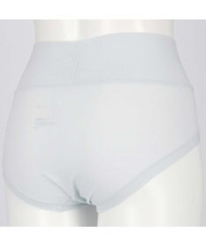 une nana cool コットン ショーツ