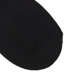 WEGO モンスターアンクルソックス