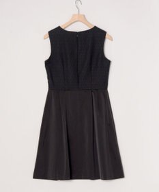 ONWARD Reuse Park 【23区】ワンピース春夏