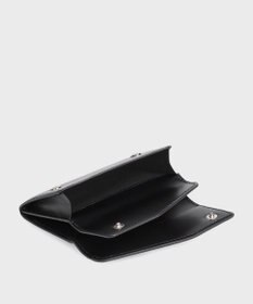 Paul Smith スモールスタイル 名刺入れ