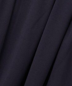 ANY KIDS レース付き きちんと ワンピース