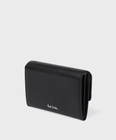 Paul Smith スモールスタイル 名刺入れ