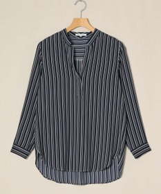 ONWARD Reuse Park 【23区】ブラウス秋冬