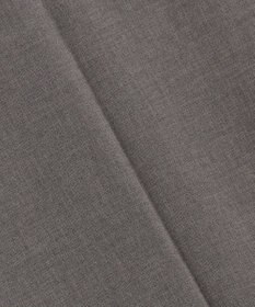 JOSEPH HOMME ハイツイストボイル / PEGG