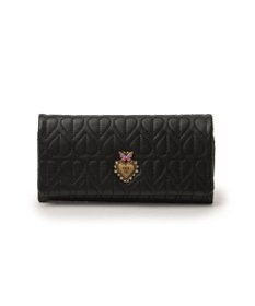 ANNA SUI ドリーミー かぶせ長財布
